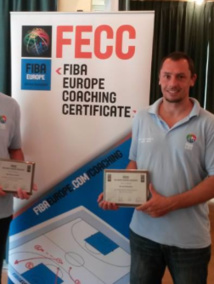 Vincent Bouffioux reprend Namur en main ! Vincent Bouffioux reprend Namur en main !