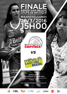 Dernière journée de la phase classique - Fixer les positions Dernière journée de la phase classique - Fixer les positions