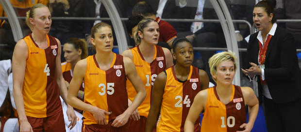 galatasaray.com