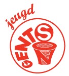 Jeugdgenston.be Jeugdgenston.be