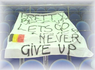 Et maintenant, qu'est-ce qu'on fait ? Et maintenant, qu'est-ce qu'on fait ?