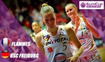 Photo: https://twitter.com/FlammesCarolo Photo: https://twitter.com/FlammesCarolo