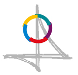 Une sélection AWBB aux jeux de la Francophonie 2009 ? Une sélection AWBB aux jeux de la Francophonie 2009 ?