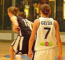 Miete Celus