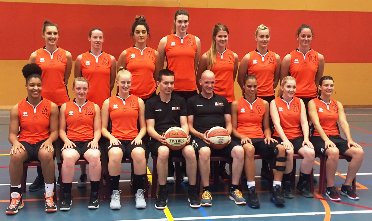 KB Ooostende-Bredene 2016/2017 (photo: kbob.be)