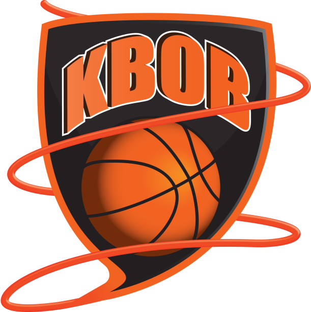 KB Oostende-Bredene 2016/2017
