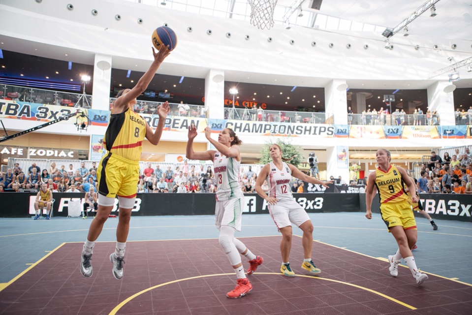 Photo: FIBA.com