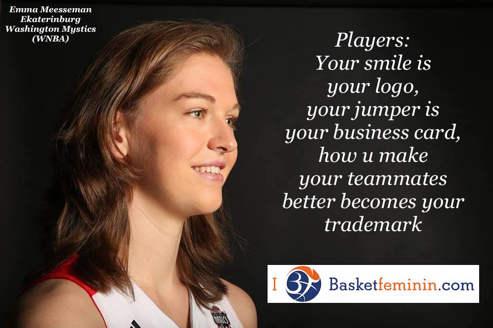 Un choc entre Waregem et Kangoeroes et une cascade de blessées pour commencer Un choc entre Waregem et Kangoeroes et une cascade de blessées pour commencer