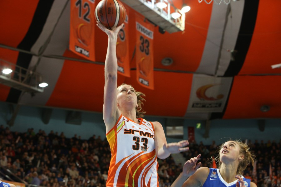 Emma Meesseman (Photo: basket.ugmk.com)