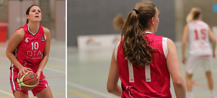 Photos: Eddy Lippens