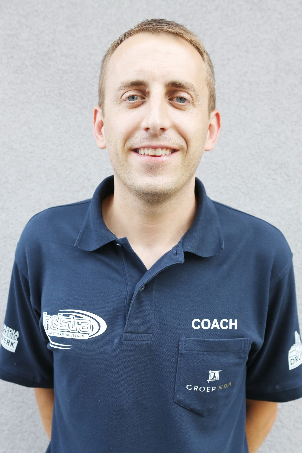 Tom Roels (photo: basketwevelgem.be)