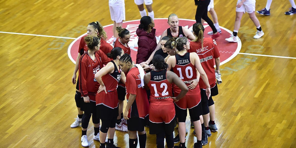 @bellonaAGUspor