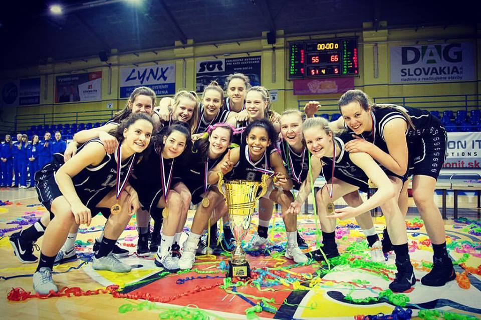 (Photo: SKW)