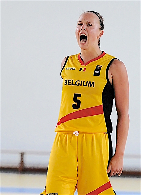 (Photo: FIBA.com)