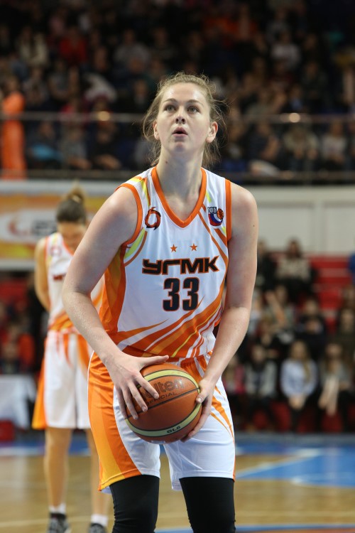 Photo: http://basket.ugmk.com/ru/command/mees/