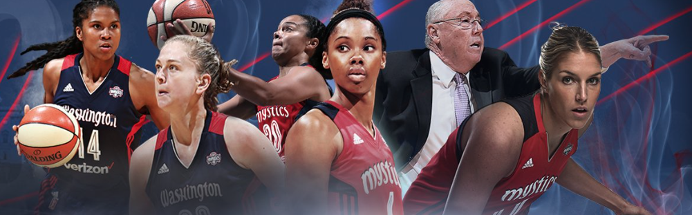 mystics.wnba.com