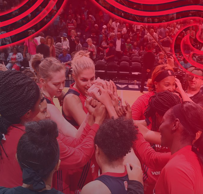 @WashMystics
