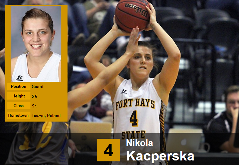 Verviers-Pepinster recrute deux joueuses étrangères Verviers-Pepinster recrute deux joueuses étrangères