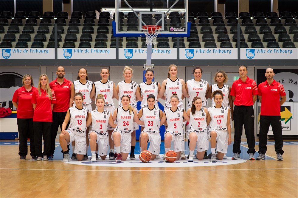 Suisse (photo: FIBA.com)
