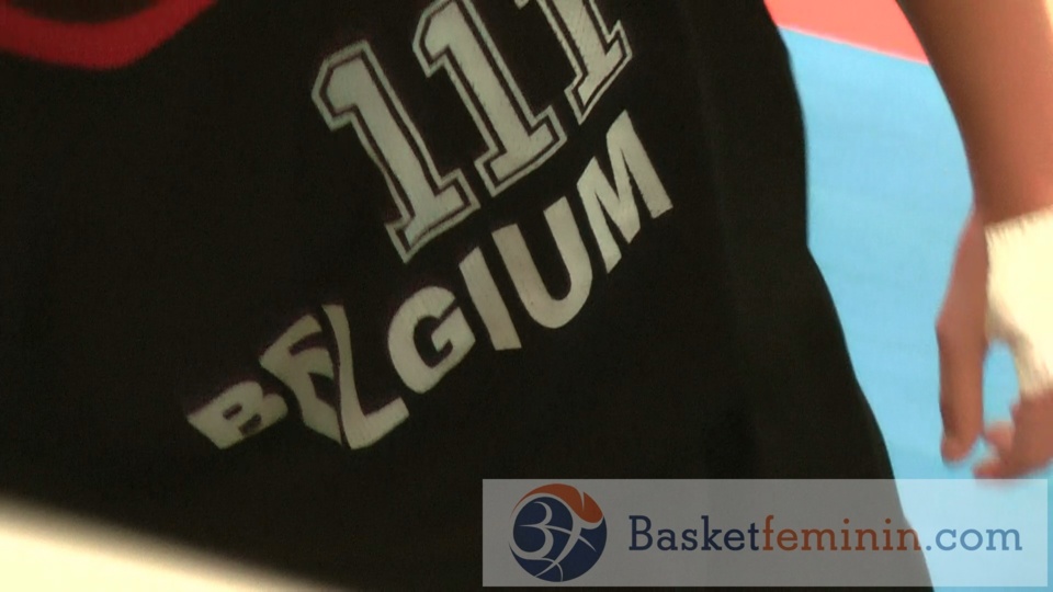 Euro-2015/Qualifications - Un bel agencement du calendrier aussi Euro-2015/Qualifications - Un bel agencement du calendrier aussi