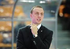 Le nouveau mentor de l'équipe nationale (photo: vicibasket.lt) Le nouveau mentor de l'équipe nationale (photo: vicibasket.lt)