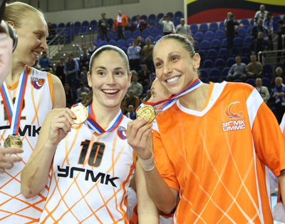 photo: www.basket.ugmk.com