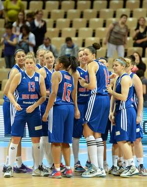 Euro-2015/Qualifs - 20 noms dans la pré-sélection de la Grande-Bretagne Euro-2015/Qualifs - 20 noms dans la pré-sélection de la Grande-Bretagne