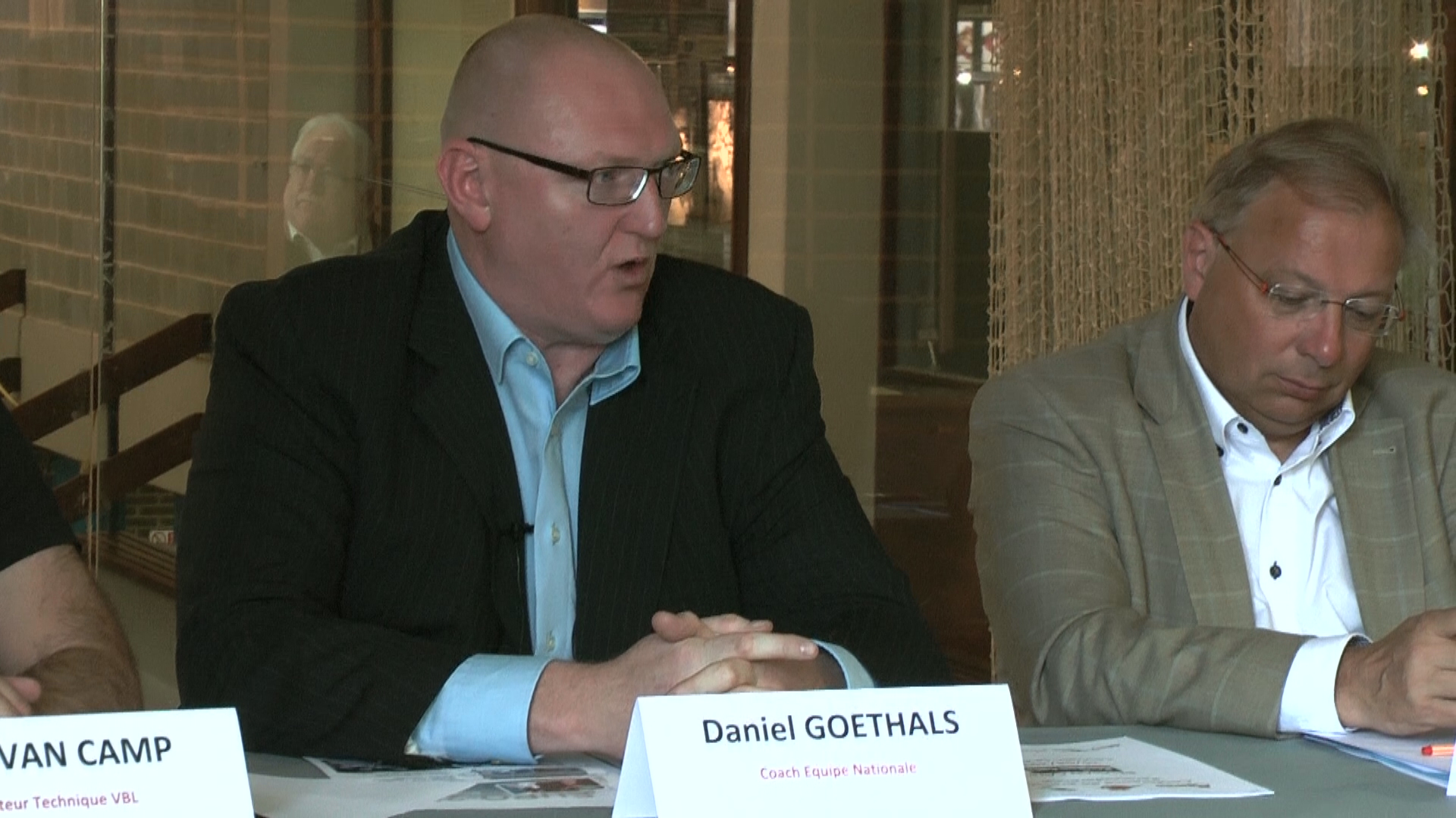 Euro-2015/Qualifications - 15 joueuses pour la campagne de mai et juin Euro-2015/Qualifications - 15 joueuses pour la campagne de mai et juin