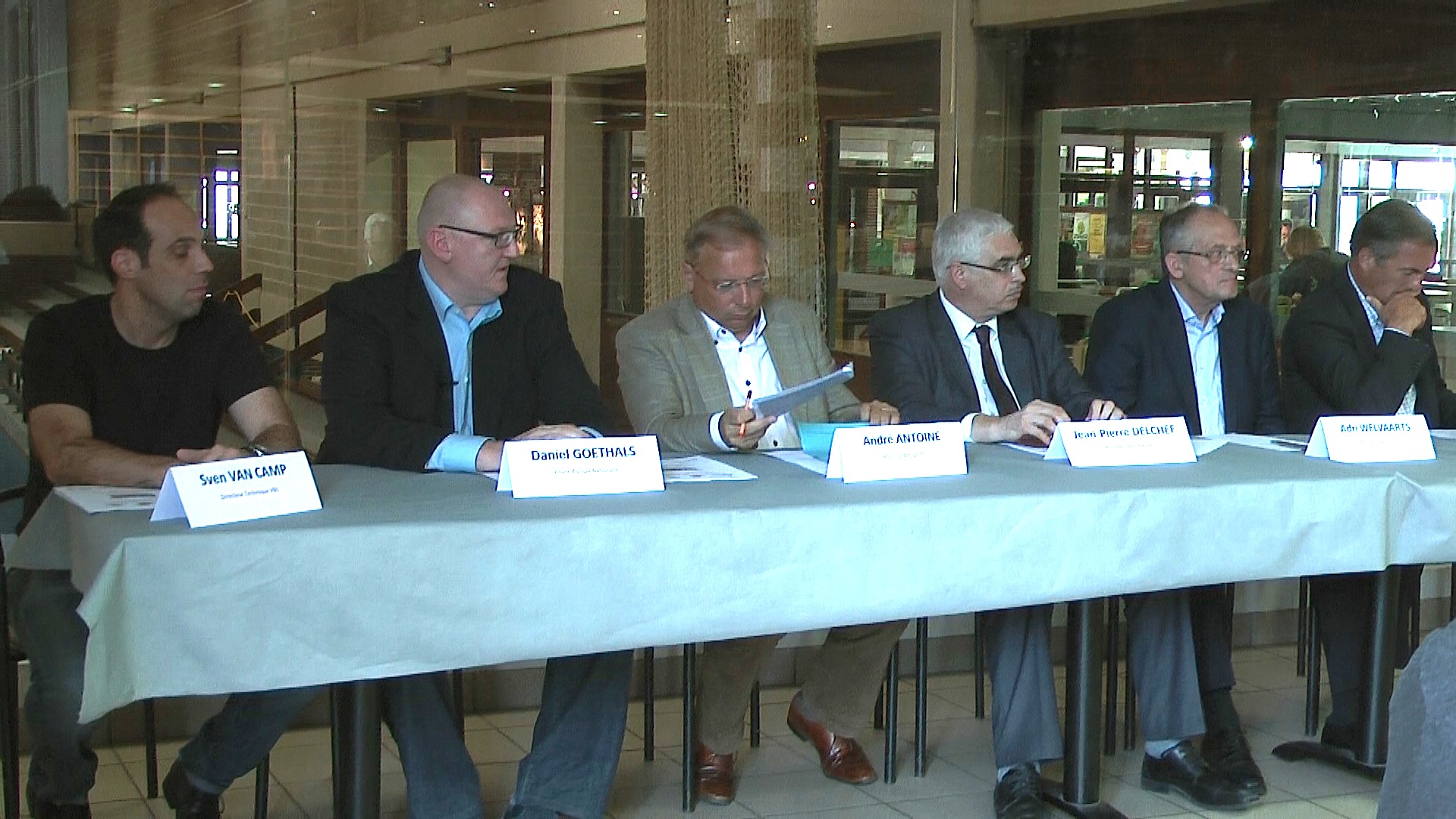 Euro-2015/Qualifications - 15 joueuses pour la campagne de mai et juin Euro-2015/Qualifications - 15 joueuses pour la campagne de mai et juin