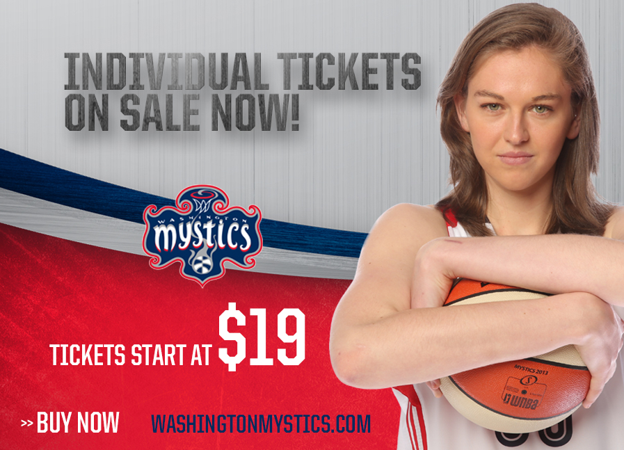 Emma Meesseman rejoint directement la WNBA après la France Emma Meesseman rejoint directement la WNBA après la France