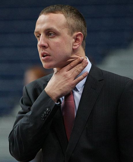 Mantas Sernius (photo: FIBA Europe.com)