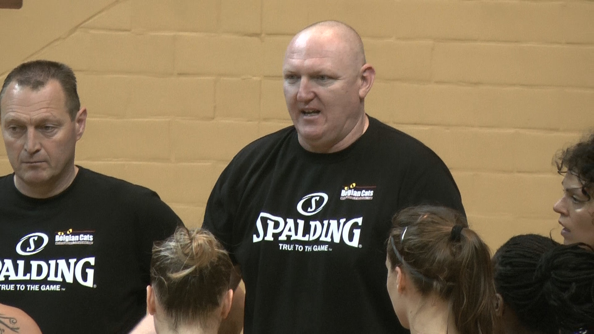 Euro-2015/Qualifs - La Belgique débute ses matches de préparation face à l'Allemagne samedi Euro-2015/Qualifs - La Belgique débute ses matches de préparation face à l'Allemagne samedi