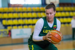 Photo: musukrepsinis.lt Photo: musukrepsinis.lt