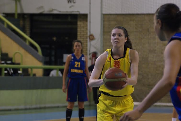 Photo: basketball.org.mk
