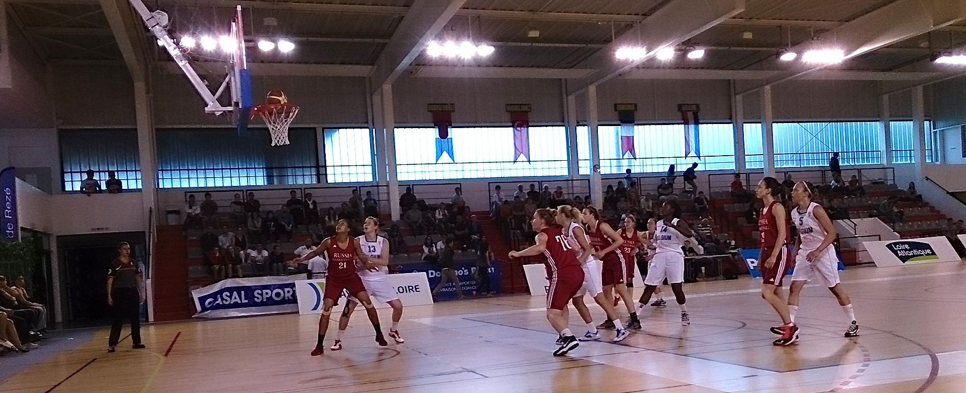 Photo: S. Kovaleni Photo: S. Kovaleni