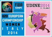 Les U20 en route pour Udine, pour le maintien et plus si affinités Les U20 en route pour Udine, pour le maintien et plus si affinités