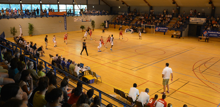 Photo: reze.fr Photo: reze.fr