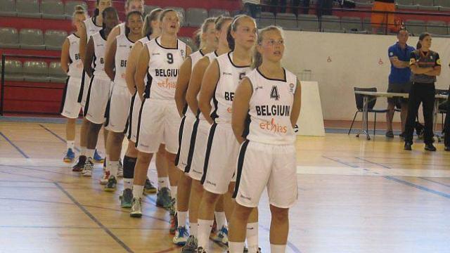 Photo: Ouest-France.fr Photo: Ouest-France.fr