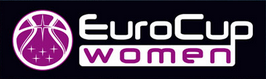 Eurocup FIBA - Les Belges sont fixés