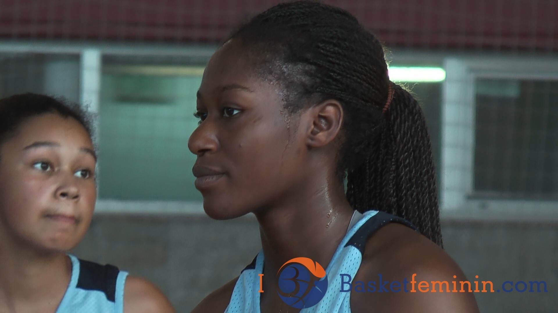 Les U18 sont à bon Port(o) Les U18 sont à bon Port(o)