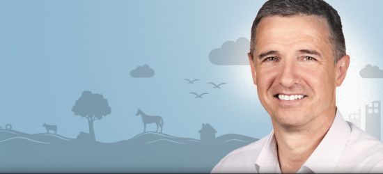 Marc Deheneffe, nouveau manager sportif de Belfius Namur