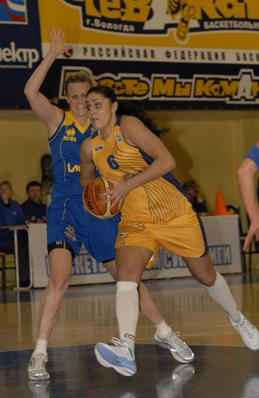 Une info de jwsbasketball.org