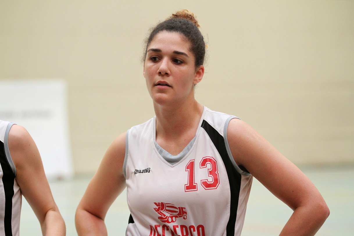 Lisa Foucart à Deerlijk, Jolien Goyvaerts à KaBo, Lara Gaspar prolonge à Waregem