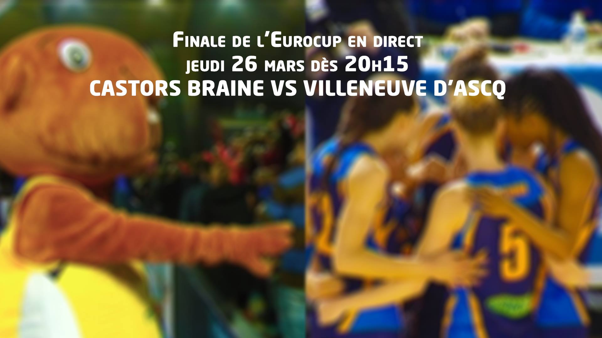 Sur TV Com et les 11 autres télévisions régionales de la Fédération Wallonie Bruxelles
