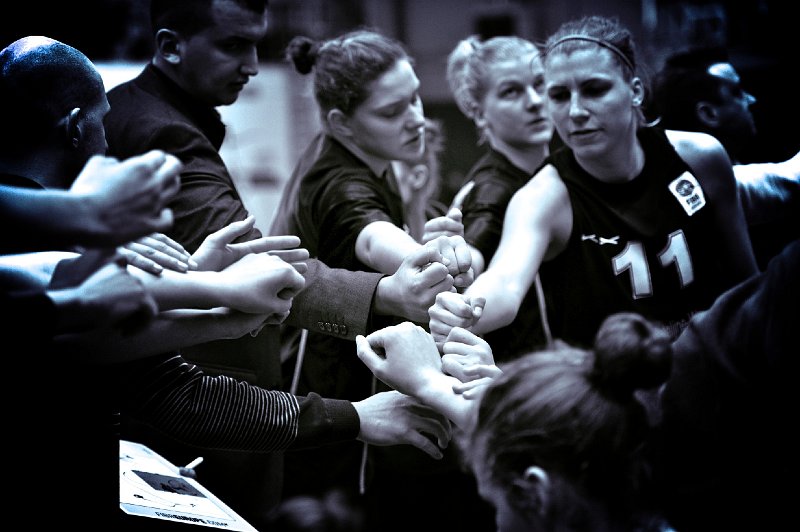 SKW doit réagir (photo: King Chan)