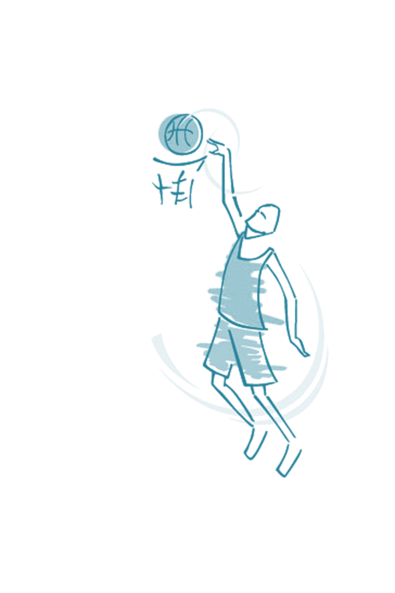 Stage de Néerlandais et de basket, c'est à Namur en juillet et août sous la direction de Jan Callewaert Stage de Néerlandais et de basket, c'est à Namur en juillet et août sous la direction de Jan Callewaert