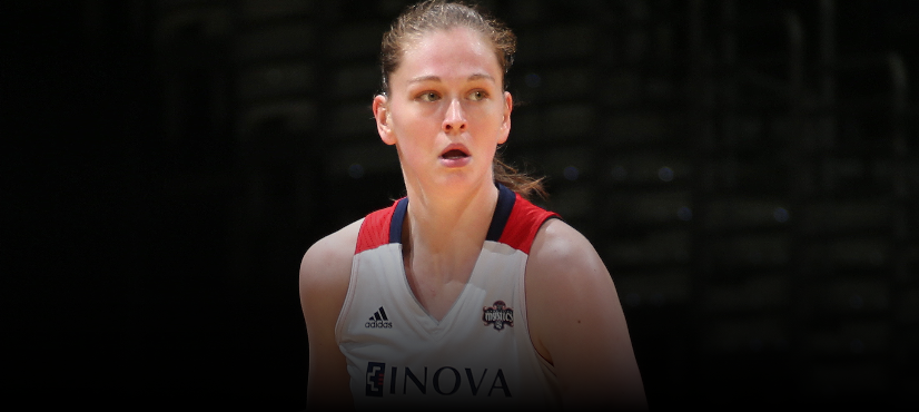 photo: wnba.com