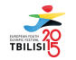 U16 - En route pour Tbilisi et le Festival Olympique de la Jeunesse en Géorgie