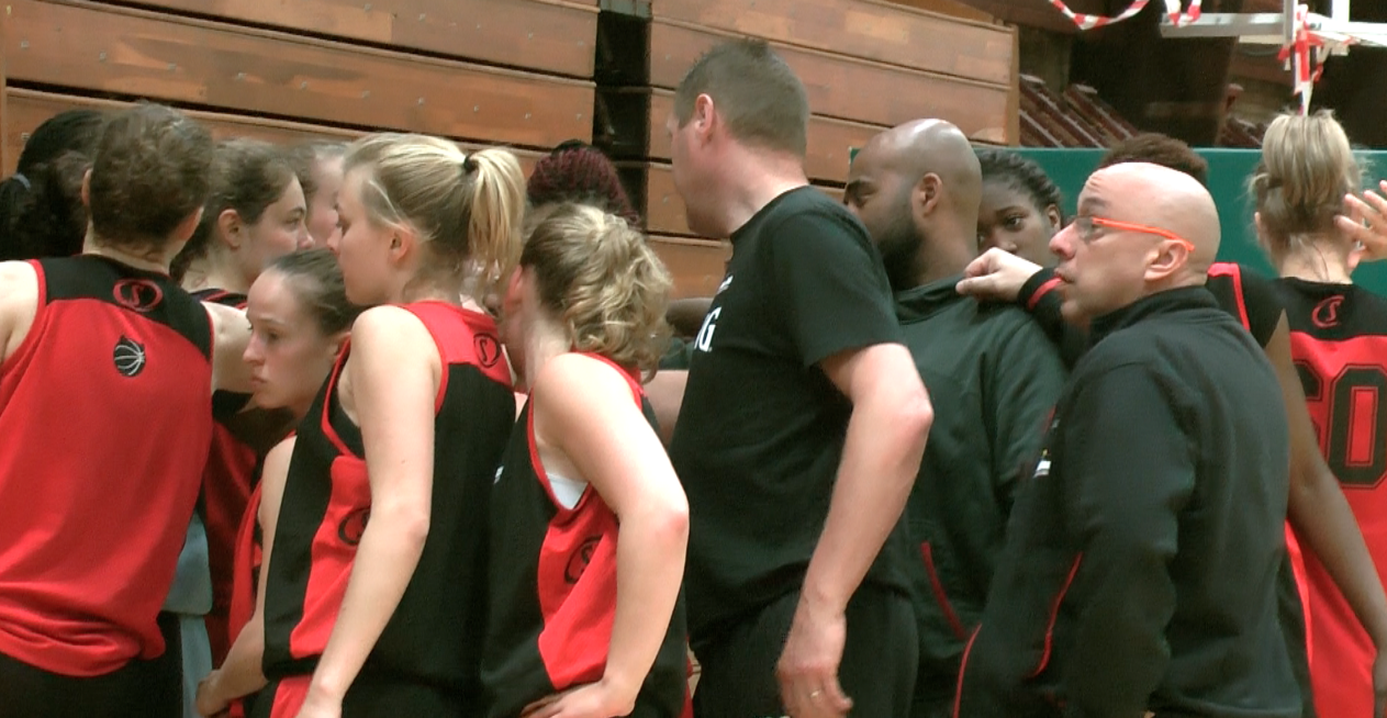 Les U20 bientôt en route pour l'Euro à Lanzarote Les U20 bientôt en route pour l'Euro à Lanzarote