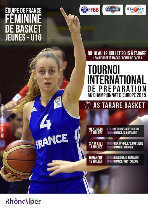 Les U16 en préparation à Gand contre la Turquie mercredi et jeudi Les U16 en préparation à Gand contre la Turquie mercredi et jeudi